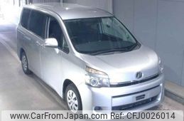 toyota voxy 2011 -TOYOTA--Voxy ZRR70G--0462892---TOYOTA--Voxy ZRR70G--0462892-