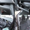 nissan dayz-roox 2017 quick_quick_B21A_B21A-0339770 image 8