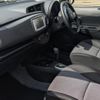 toyota vitz 2013 quick_quick_DBA-NSP130_NSP130-2140924 image 7