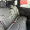 jeep renegade 2021 CFJ1833657 image 14