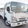 isuzu elf-truck 2017 -ISUZU--Elf TRG-NPR85AR--NPR85-7073545---ISUZU--Elf TRG-NPR85AR--NPR85-7073545- image 4