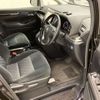 toyota vellfire 2015 -TOYOTA 【八王子 320ﾏ 111】--Vellfire DBA-GGH30W--GGH30-0002285---TOYOTA 【八王子 320ﾏ 111】--Vellfire DBA-GGH30W--GGH30-0002285- image 11