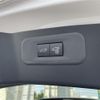 lexus nx 2023 CFJ1641775 image 6
