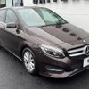 mercedes-benz b-class 2015 -MERCEDES-BENZ--Benz B Class DBA-246242--WDD2462422J357729---MERCEDES-BENZ--Benz B Class DBA-246242--WDD2462422J357729- image 18