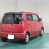 nissan moco 2012 -NISSAN 【浜松 999ｱ9999】--Moco DBA-MG33S--MG33S-178007---NISSAN 【浜松 999ｱ9999】--Moco DBA-MG33S--MG33S-178007- image 2