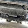 mitsubishi-fuso super-great 2011 -MITSUBISHI--Super Great LDG-FV50VJR--FV50VJ-505033---MITSUBISHI--Super Great LDG-FV50VJR--FV50VJ-505033- image 15
