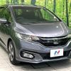 honda fit 2019 CFJ1720305 image 16