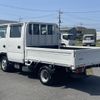 mazda titan 2018 -MAZDA--Titan TRG-LHR85A--LHR85-7008168---MAZDA--Titan TRG-LHR85A--LHR85-7008168- image 7