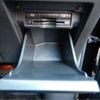 toyota vellfire 2010 -TOYOTA 【静岡 301ﾒ6728】--Vellfire ANH20W--ANH20-8107062---TOYOTA 【静岡 301ﾒ6728】--Vellfire ANH20W--ANH20-8107062- image 35