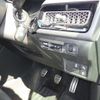 honda civic 2023 CFJ1699867 image 7
