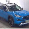 toyota rav4 2019 quick_quick_6BA-MXAA54_MXAA54-2001605 image 1