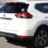 nissan x-trail 2019 GOO_JP_700080374330241119001 image 23