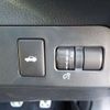 toyota 86 2021 -TOYOTA 【野田 300】--86 4BA-ZN6--ZN6-107940---TOYOTA 【野田 300】--86 4BA-ZN6--ZN6-107940- image 37