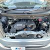 honda n-box 2012 -HONDA--N BOX DBA-JF1--JF1-1132170---HONDA--N BOX DBA-JF1--JF1-1132170- image 19