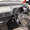 honda acty-truck 1995 CFJ0825484 image 9