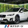 subaru xv 2019 CFJ1658275 image 1