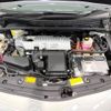 toyota prius 2012 -TOYOTA--Prius DAA-ZVW30--ZVW30-5519945---TOYOTA--Prius DAA-ZVW30--ZVW30-5519945- image 19