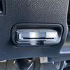 honda vezel 2016 CARSENSOR_JP_AU6078752323 image 20