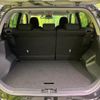 toyota raize 2023 quick_quick_A201A_A201A-0054627 image 10