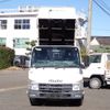 isuzu elf-truck 2011 24231310 image 8