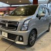 suzuki wagon-r-stingray 2018 quick_quick_MH55S_MH55S-910369 image 7