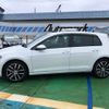 volkswagen golf 2017 -VOLKSWAGEN--VW Golf DBA-AUCPT--WVWZZZAUZHW136391---VOLKSWAGEN--VW Golf DBA-AUCPT--WVWZZZAUZHW136391- image 5