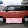 suzuki wagon-r 2021 -SUZUKI--Wagon R Smile 5AA-MX91S--MX91S-102565---SUZUKI--Wagon R Smile 5AA-MX91S--MX91S-102565- image 7