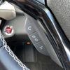 honda vezel 2018 CFJ1768648 image 12