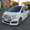 honda stepwagon 2012 -HONDA 【野田 500】--Stepwgn DBA-RK5--RK5-1305136---HONDA 【野田 500】--Stepwgn DBA-RK5--RK5-1305136- image 42