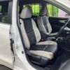 nissan x-trail 2015 -NISSAN--X-Trail DBA-NT32--NT32-529298---NISSAN--X-Trail DBA-NT32--NT32-529298- image 9