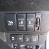 honda freed 2016 CFJ1637039 image 31