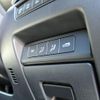 mazda cx-80 2024 -MAZDA 【船橋 300ｾ5254】--CX-80 KL3P--100107---MAZDA 【船橋 300ｾ5254】--CX-80 KL3P--100107- image 7