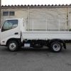 toyota dyna-truck 2022 GOO_NET_EXCHANGE_0707822A30250509W003 image 4