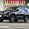 toyota land-cruiser-prado 2016 -TOYOTA--Land Cruiser Prado CBA-TRJ150W--TRJ150-0069781---TOYOTA--Land Cruiser Prado CBA-TRJ150W--TRJ150-0069781- image 20