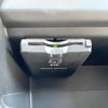 honda n-box 2014 -HONDA--N BOX DBA-JF1--JF1-2221911---HONDA--N BOX DBA-JF1--JF1-2221911- image 7