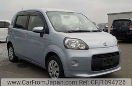 toyota porte 2014 -TOYOTA--Porte DBA-NCP145--NCP145-9019991---TOYOTA--Porte DBA-NCP145--NCP145-9019991-