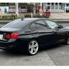 bmw 3-series 2012 quick_quick_3A20_WBA3A52060F254455 image 5