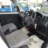 toyota liteace-truck 2016 -TOYOTA--Liteace Truck S402U--0018930---TOYOTA--Liteace Truck S402U--0018930- image 4