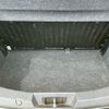alfa-romeo mito 2010 quick_quick_955141_ZAR955000-01073459 image 8
