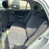toyota corolla-runx 2006 AF-ZZE122-2040694 image 18