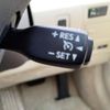 lexus ls 2013 -LEXUS--Lexus LS UVF45--5018028---LEXUS--Lexus LS UVF45--5018028- image 31