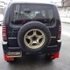 suzuki jimny 2007 quick_quick_ABA-JB23W_JB23W-527954 image 3