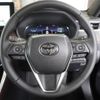 toyota harrier 2025 CFJ1843653 image 5