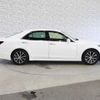 toyota crown 2016 -TOYOTA--Crown DBA-ARS210--ARS210-6004332---TOYOTA--Crown DBA-ARS210--ARS210-6004332- image 13