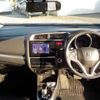 honda fit 2014 -HONDA--Fit DAA-GP5--GP5-3045070---HONDA--Fit DAA-GP5--GP5-3045070- image 17