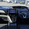 nissan serena 2019 -NISSAN--Serena DAA-GFC27--GFC27-158357---NISSAN--Serena DAA-GFC27--GFC27-158357- image 11