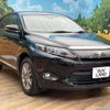 toyota harrier 2014 -TOYOTA--Harrier AVU65W--0008737---TOYOTA--Harrier AVU65W--0008737- image 1