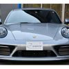porsche 911 2020 quick_quick_3BA-992L30_WP0ZZZ99ZMS213097 image 3