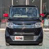 honda n-box-slash 2015 quick_quick_DBA-JF2_JF2-7000702 image 16