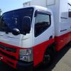 mitsubishi-fuso canter 2014 GOO_NET_EXCHANGE_0705372A30210925W005 image 2